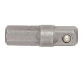 Adaptador portavasos 1/4 Bianditz